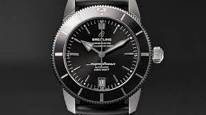 Breitling Superocean Replica